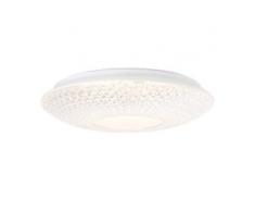 LED-Deckenleuchte Benoit