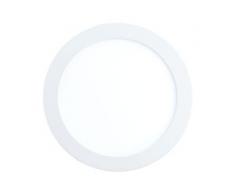 LED-Einbauleuchte Fueva II