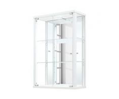 Hängevitrine Exhibit II