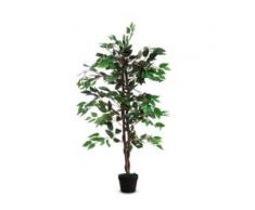 Kunstpflanze Feigenbaum