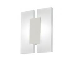 LED-Wandleuchte Metrass III