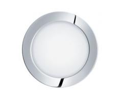 LED-Einbauleuchte Fueva II