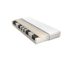 Matratze Sky 200 TFK