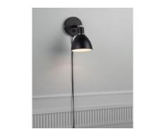 Wandstrahler Ray I