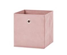 Aufbewahrungsbox Karwe III