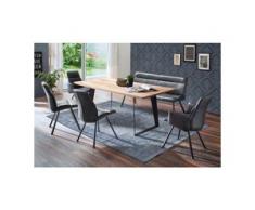 Sitzbank Dulon