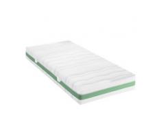 Matratze Highway 220 ComFEEL plus