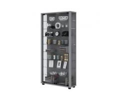 Vitrinenschrank Verona II