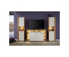 Sideboard Rock I