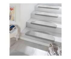 Stufenmatten Fancy (15er-Set)