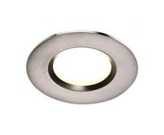 LED-Einbauleuchte Clarkson III
