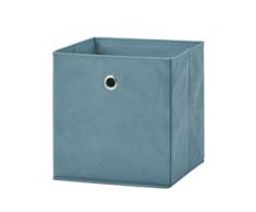 Aufbewahrungsbox Karwe III