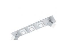 LED-Deckenleuchte Masiano III