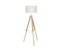 Stehleuchte Tripod Lantada