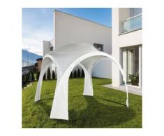Pavillon Roma