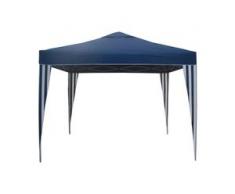 Pavillon Conlie