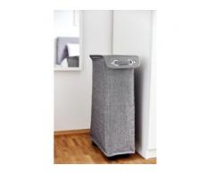 Wäschesammler Corno Prime