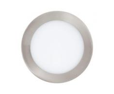 LED-Einbauleuchte Fueva VII