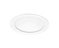 LED-Einbauleuchte Pindos