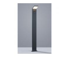 LED-Außenleuchte Pearl II