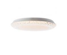 LED-Deckenleuchte Netta II