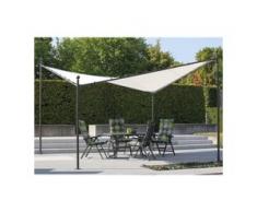 Pavillon Berlino