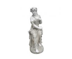 Gartenfigur Nyra