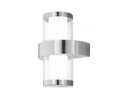 LED-Außenleuchte Beverly