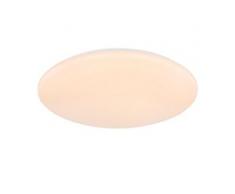 LED-Deckenleuchte Rena I
