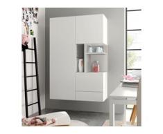 Vitrinenschrank hülsta now for you