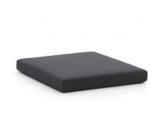 Kissen für Bellagio Avolo Loungetisch 100x100 cm