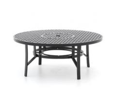 Hartman New Jamie Oliver Loungetisch ø 130 cm