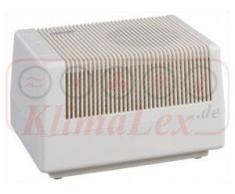 Brune B125 Luftbefeuchter mit BIO-Filter
