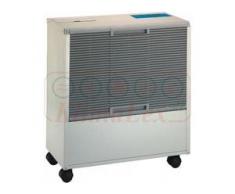 Brune B 250 Electronic Standard Luftbefeuchter