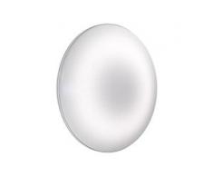 LEDVANCE Orbis Sparkle LED Deckenleuchte 24W 450mm 3000K Click-DIM, EEK: A++ (Spektrum: A++ bis A)