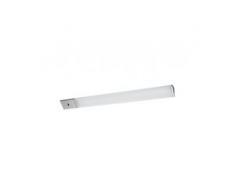 LEDVANCE Lichtleiste Cabinet LED Corner 350 two light, EEK: A++ (Spektrum: A++ bis A)