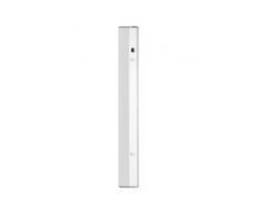 LEDVANCE Lichtleiste LinearLED Flat 12W 4000K Sensor, EEK: A++ (Spektrum: A++ bis A)