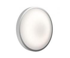 LEDVANCE Orbis LED Deckenleuchte 16.5W 310mm 2700K-6000K Remote, EEK: A++ (Spektrum: A++ bis A)