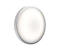 LEDVANCE Orbis LED Deckenleuchte 21.5W 410mm 2700K-6000K Remote, EEK: A++ (Spektrum: A++ bis A)