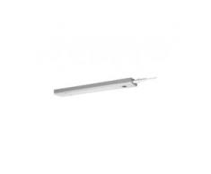 LEDVANCE Lichtleiste Linear LED Slim RGBW 300, EEK: A++ (Spektrum: A++ bis A)