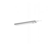 OSRAM LED Lichtleiste RGBW Remote LINEAR SLIM 30cm 4W 3000K dimmbar, EEK: A++ (Spektrum: A++ bis A)