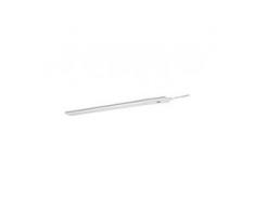 LEDVANCE Lichtleiste Cabinet LED Slim 300 two light, EEK: A++ (Spektrum: A++ bis A)