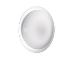LEDVANCE Orbis Sparkle LED Deckenleuchte 28W 500mm 2800K-6000K Remote, EEK: A++ (Spektrum: A++ bis A)