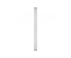 LEDVANCE Lichtleiste Cabinet LED Corner 550 two light, EEK: A++ (Spektrum: A++ bis A)