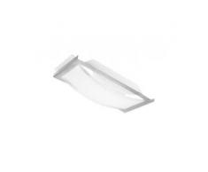 LEDVANCE LED Deckenleuchte Lunive 270x120 8W 4000K, EEK: A++ (Spektrum: A++ bis A)