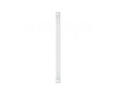LEDVANCE Lichtleiste LED Power Batten 1200mm 48W 4000K, EEK: A++ (Spektrum: A++ bis A)