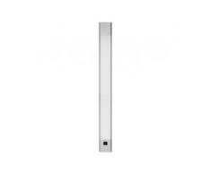 LEDVANCE Lichtleiste Linear LED Slim 500, EEK: A++ (Spektrum: A++ bis A)