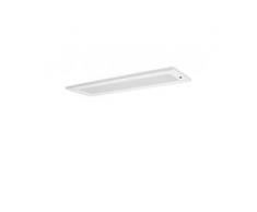 LEDVANCE Lichtleiste Cabinet LED Panel 300x100, EEK: A++ (Spektrum: A++ bis A)
