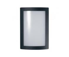 LEDVANCE LED Wand / Deckenleuchte Endura Style Surface 320X220 13W DG IP44, EEK: A++ (Spektrum: A++ bis A)