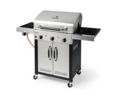 Char-Broil® Gasgrill »Advantage 345S«